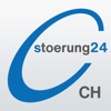 stoerung24.ch - Störmelder