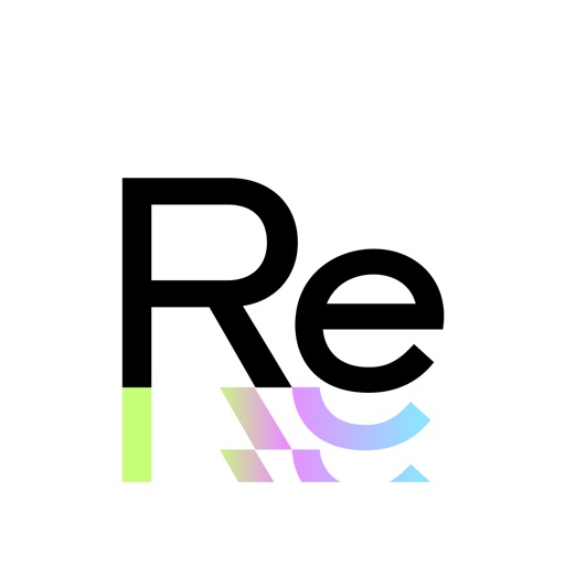 Re – Rethink & Reframe