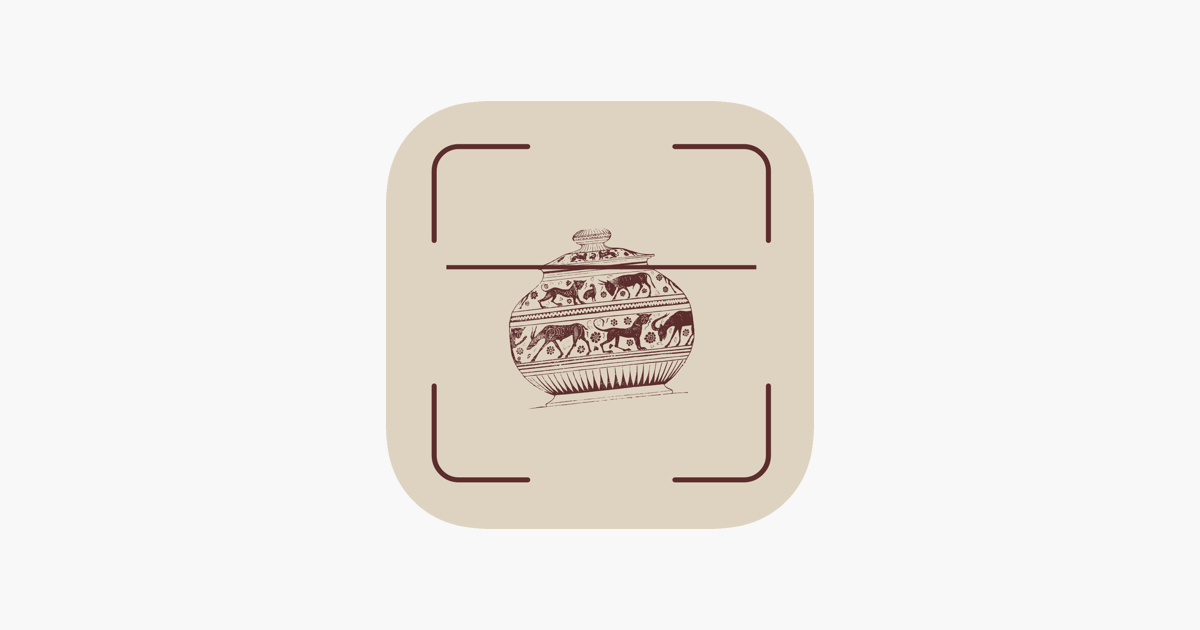 Coinfacts Antique Identifier En App Store coinfacts-antique-identifier-en-app-store