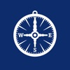 VyStar Mobile icon
