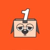 Jukugo Home icon