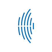 NOVAFON App