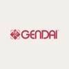 Gendai - iPhoneアプリ