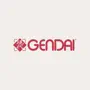 Gendai