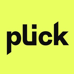 Plick - Second Hand Fashion