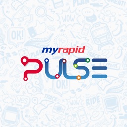 MyRapid PULSE