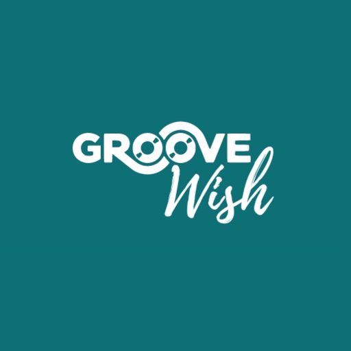 GrooveWish