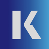Kaplan Student Hub - ASPECT EDUCATION UK LIMITED