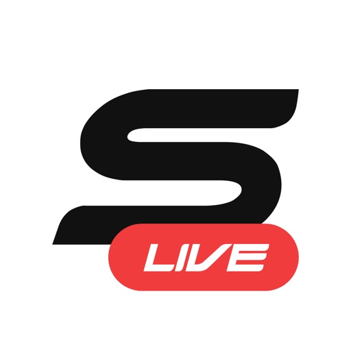 Sport.pl LIVE - AppWisp.com