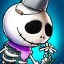 Get Skeleton Dude for iOS, iPhone, iPad Aso Report