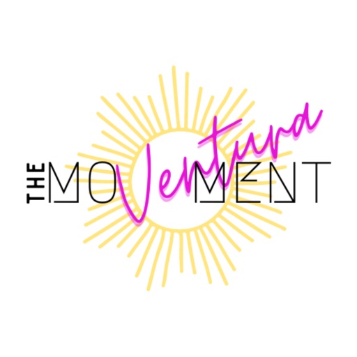 The Movement Ventura Studio