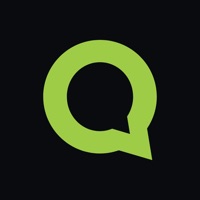 Text Request app icon - Business app for iPhone
