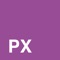 PixSell, the branded sales rep catalogue ordering app, enables your reps to present products and place orders whilst having access to customer account details, order history and financials