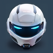 Flux AI Art Generator Pro