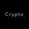 Crypto AI Watchlist icon