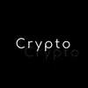 Crypto AI Watchlist negative reviews, comments