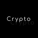 Download Crypto AI Watchlist app