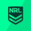 NRL Fantasy - National Rugby League Limited