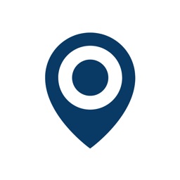 PlotBox App