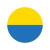 Vattenfall Energie