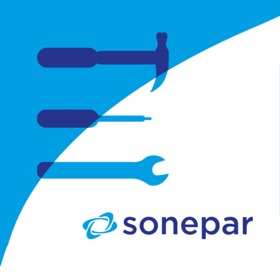 螢幕擷取畫面 (3) Sonepar toolSET