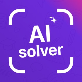 Homework Helper – Mentu AI