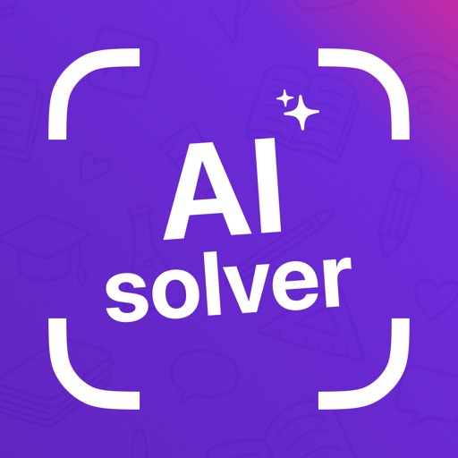 Homework Helper – Mentu AI