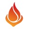 Flame Influencers is a marketing tool that connects users with brands seeking promotion of their products or services to reach audiences