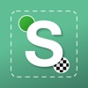 StatShot - Share Your Ride icon