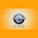 בעין טובה app icon - Photo & Video app for iPhone