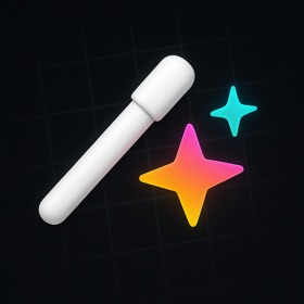 Poza: AI Photo Editor & Style