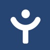 EcozyHome icon
