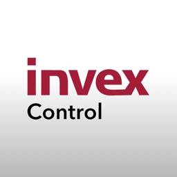 INVEX Control