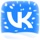VK: social network, messenger