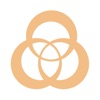Ora Pilates icon