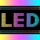 LED Banner-Scroller Text Maker
