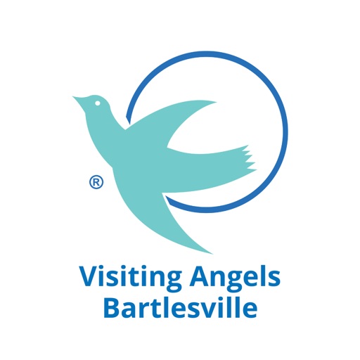 Visiting Angels Bartlesville
