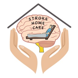 Mobility Stroke Care