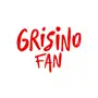 Grisino Fan