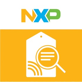 螢幕擷取畫面 (6) NFC TagInfo by NXP