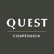 Quest Compendium app keeps guests informed anywhere, on the facilities and guest services available at the property, alongside recommended local attractions