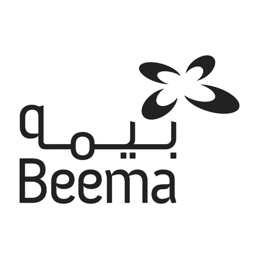 Beema