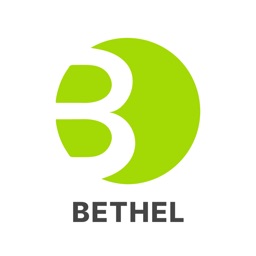Bethel zkpStorage