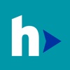 ProviderHub icon