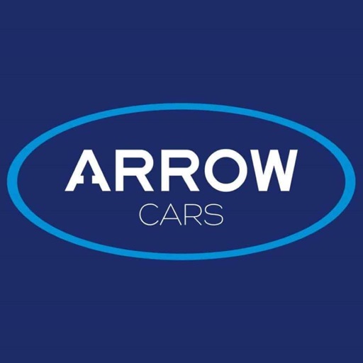 Arrow Taxis