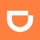 DiDi Driver: Drive & Earn Cash