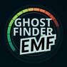 Get Ghost Finder - Scanner for iOS, iPhone, iPad Aso Report