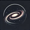 Affirmations by SP app icon - Health & Fitness app for iPhone