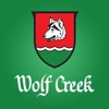 Wolf Creek Club icon