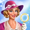Lynda's Legacy - Hidden Object icon